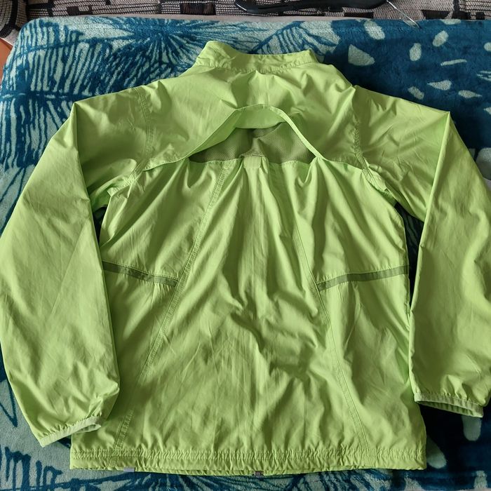 Kurtka NIKE roz.140-152