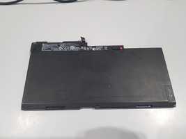 Батарея CM03XL HP EliteBook 740, 750, 840, 850 G1/G2, ZBook 14, 15U G2