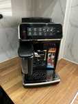 Ekspres Philips Latte Go EP3241