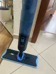 Mop elektryczny Philips Oneup