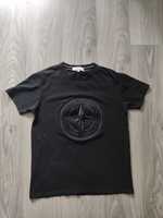 Футболка  Stone island