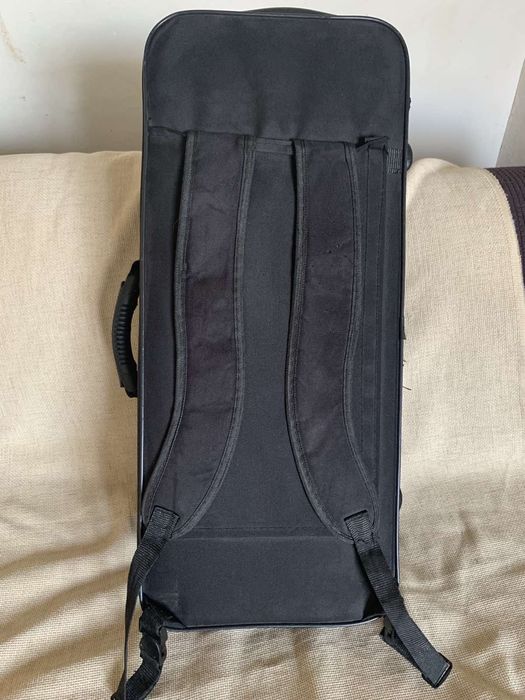 Продам саксафон альт