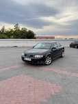 Autokomis TopCar!Audi A4b6 2.0 Benzyna/Dobry stan/Niezawodna/Gwarancja