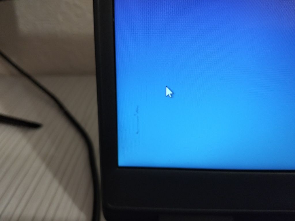 dell latitude 3510 i5-10210u 8 gb, 720gb