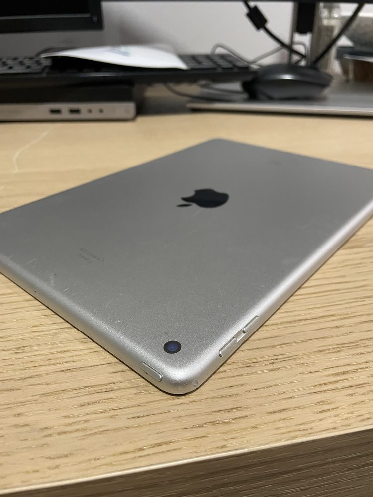 iPad 6th (geração)