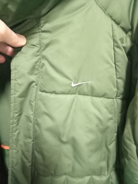 Kispo Nike Original