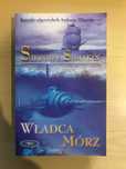 Władca mórz Siergiej Siniakin