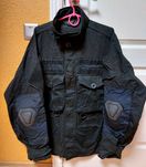 Новая тактическая летняя куртка Claw Gear р Large