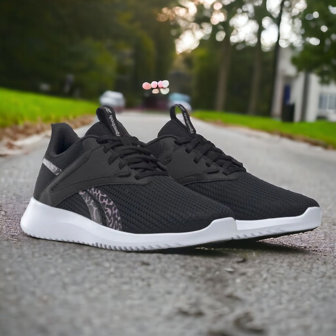 Жіночі кросівки Reebok Fluxlite.(Розмір 38,5-25см).