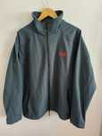 Nowy męski Softshell ROTH XL