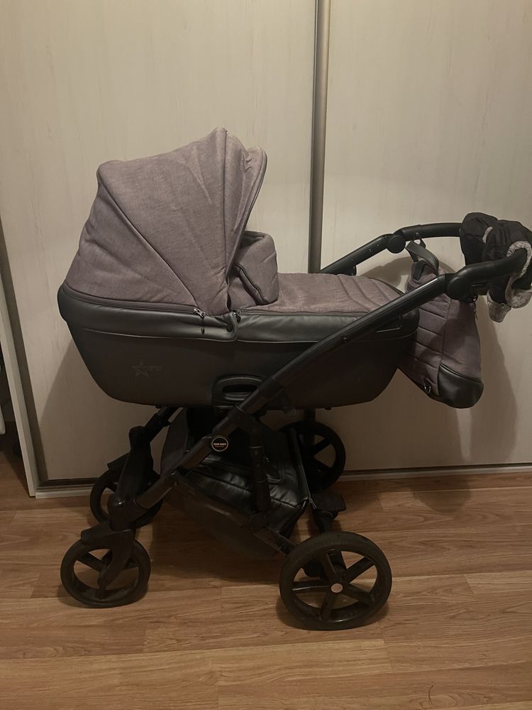 Tako baby exclusive prams