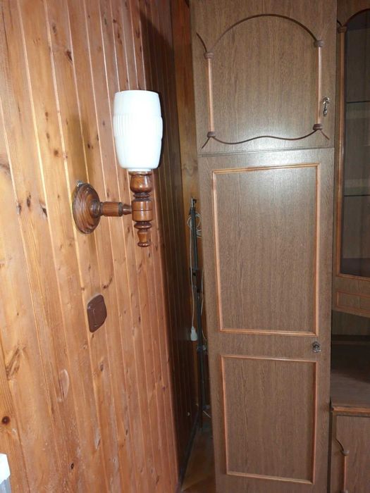 szafy -2 pojedyncze używane