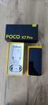 Poco X7 Pro 5G 8 GB 256 nowy