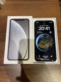 СРОЧНО iphone xr 64 gb neverlock