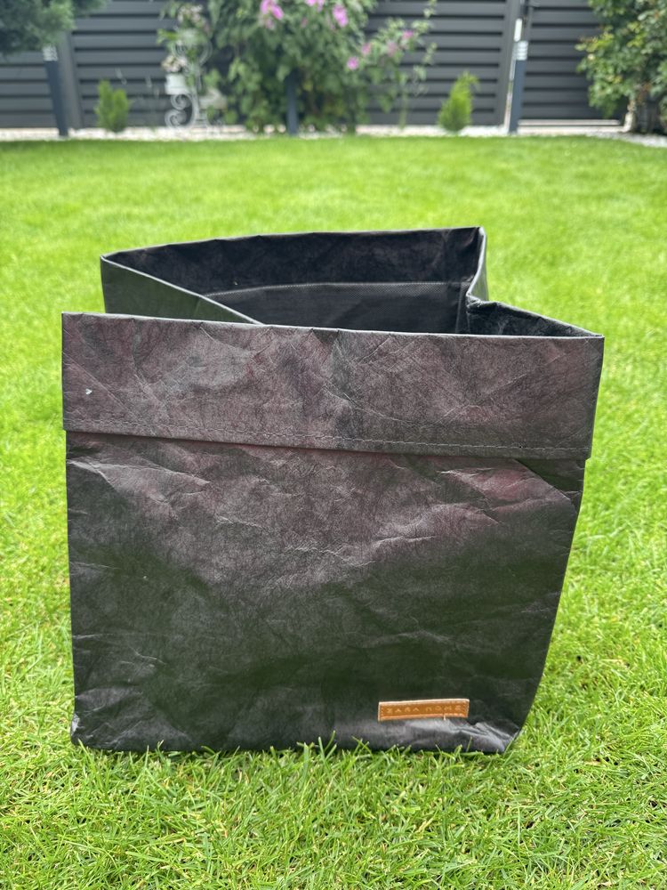 Zara home pojemnik