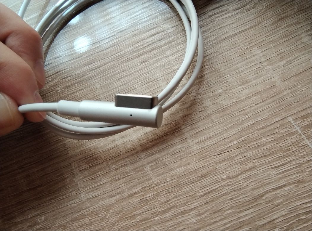 Ładowarka MagSafe1 85W do MacBook Pro A1150 A1211 A1226 A1229