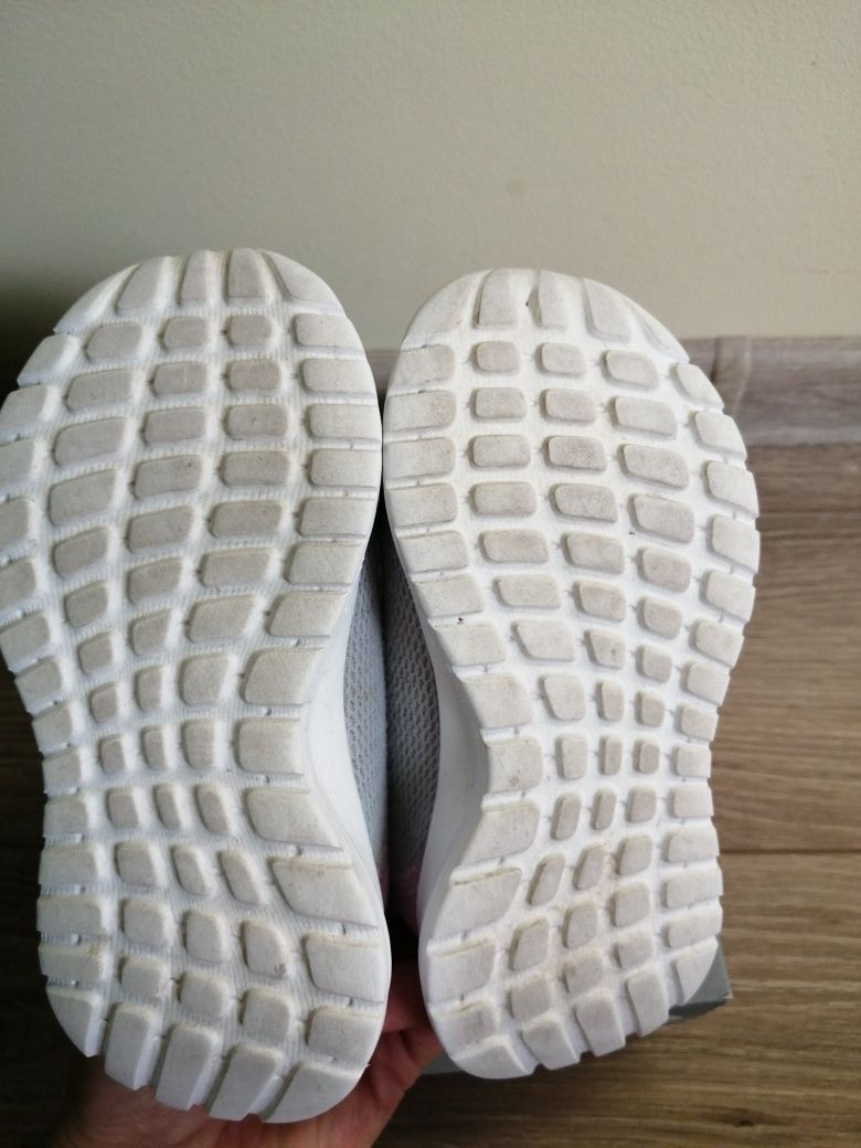 Buty, adidasy r.25/15.5 cm
