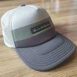 Czapka trucker cap Quiksilver Emu Coop