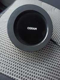 Автомобильный очиститель(обеззараживать) воздуха OSRAM