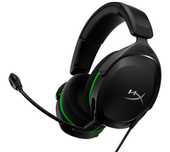 Słuchawki HyperX CloudX Stinger 2 Core Xbox PC GWARANCJA