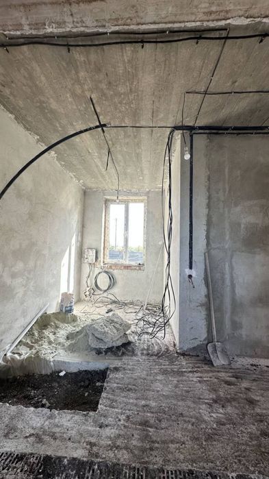Продаж будинку неподалік Львова.с.Вислобоки