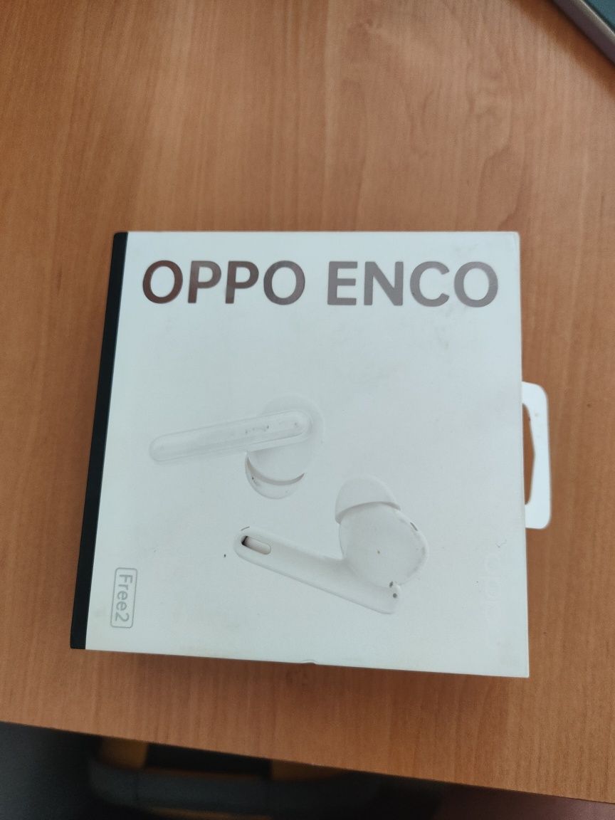 Sprzedam OPPO RENO 6 5 G