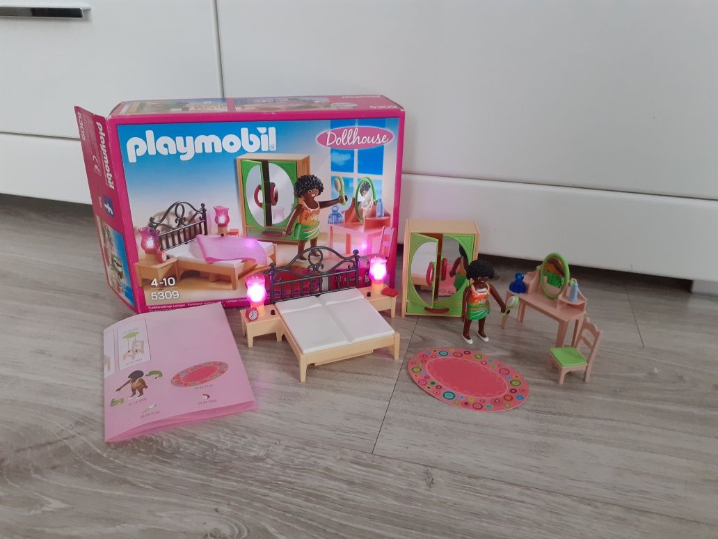 Playmobil -  5309