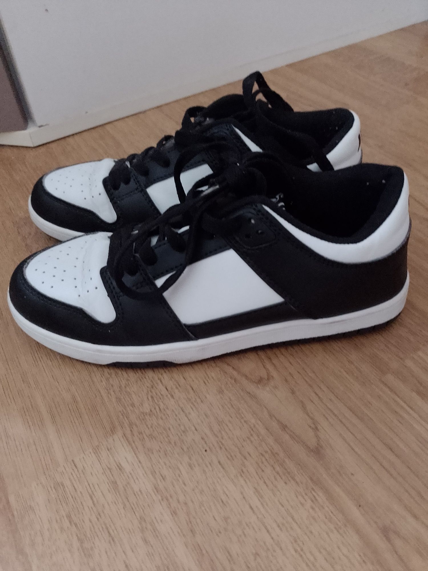 Adidasy stan bdb