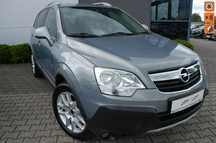 Opel Antara Automat,4X4