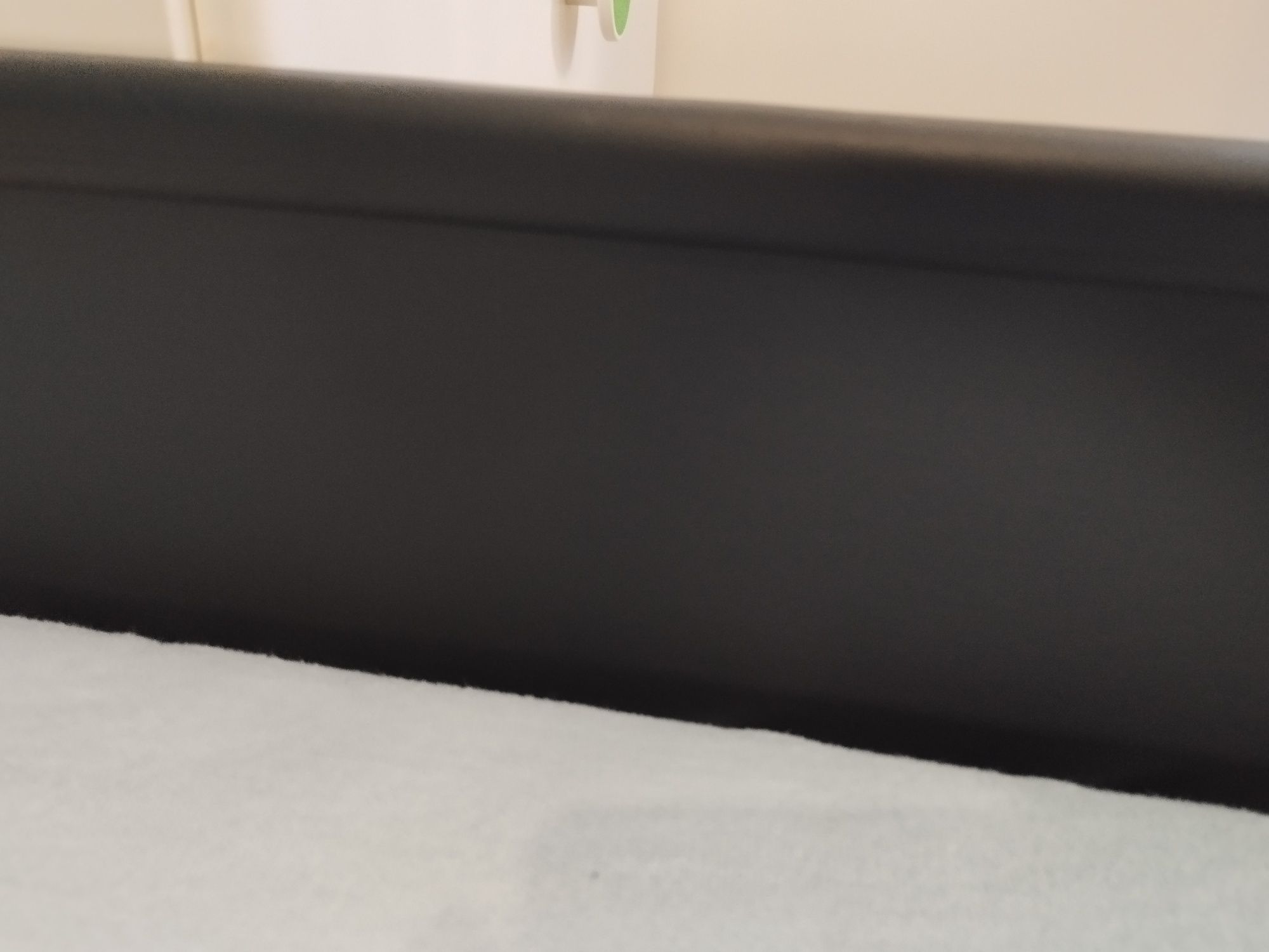 Cama estúdio individual / casal IKEA BRIMNES