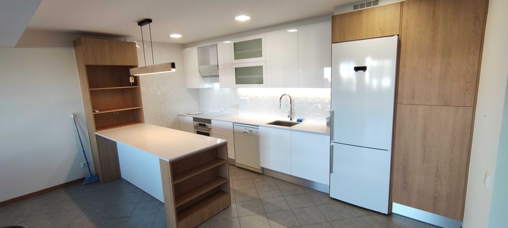 OBRAS - Todo o Tipo- Pintura, Pladur, Canalização, Eletricidade...