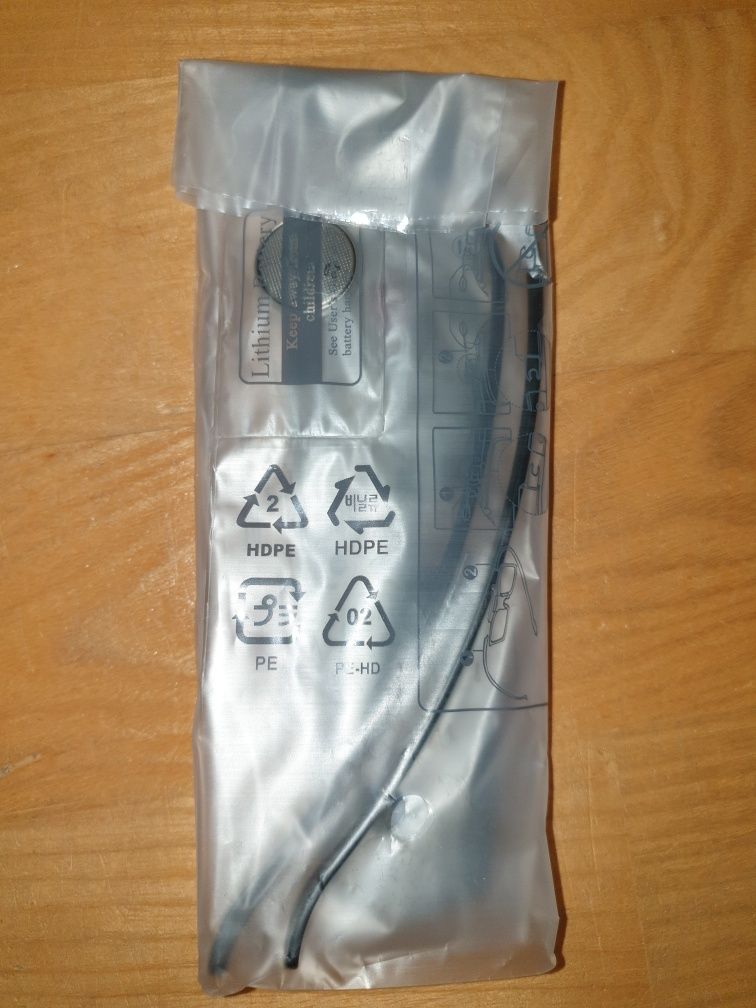 Samsung 3D Glasses.   Model : SSG-5100GB