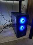 Komputer Gamingowy RTX 3080
