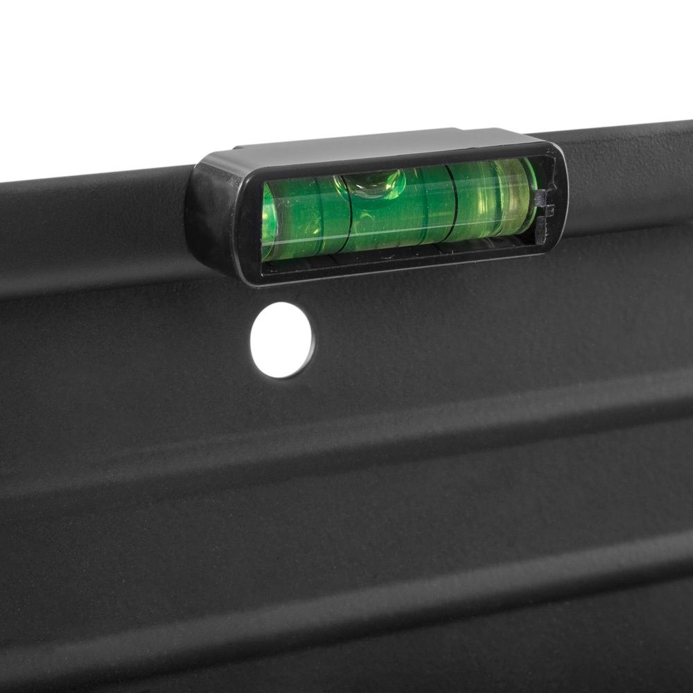 Suporte de Parede Fixo para TV