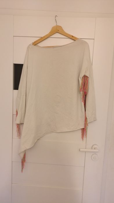 Bluzka MissCity rozm M/L/XL