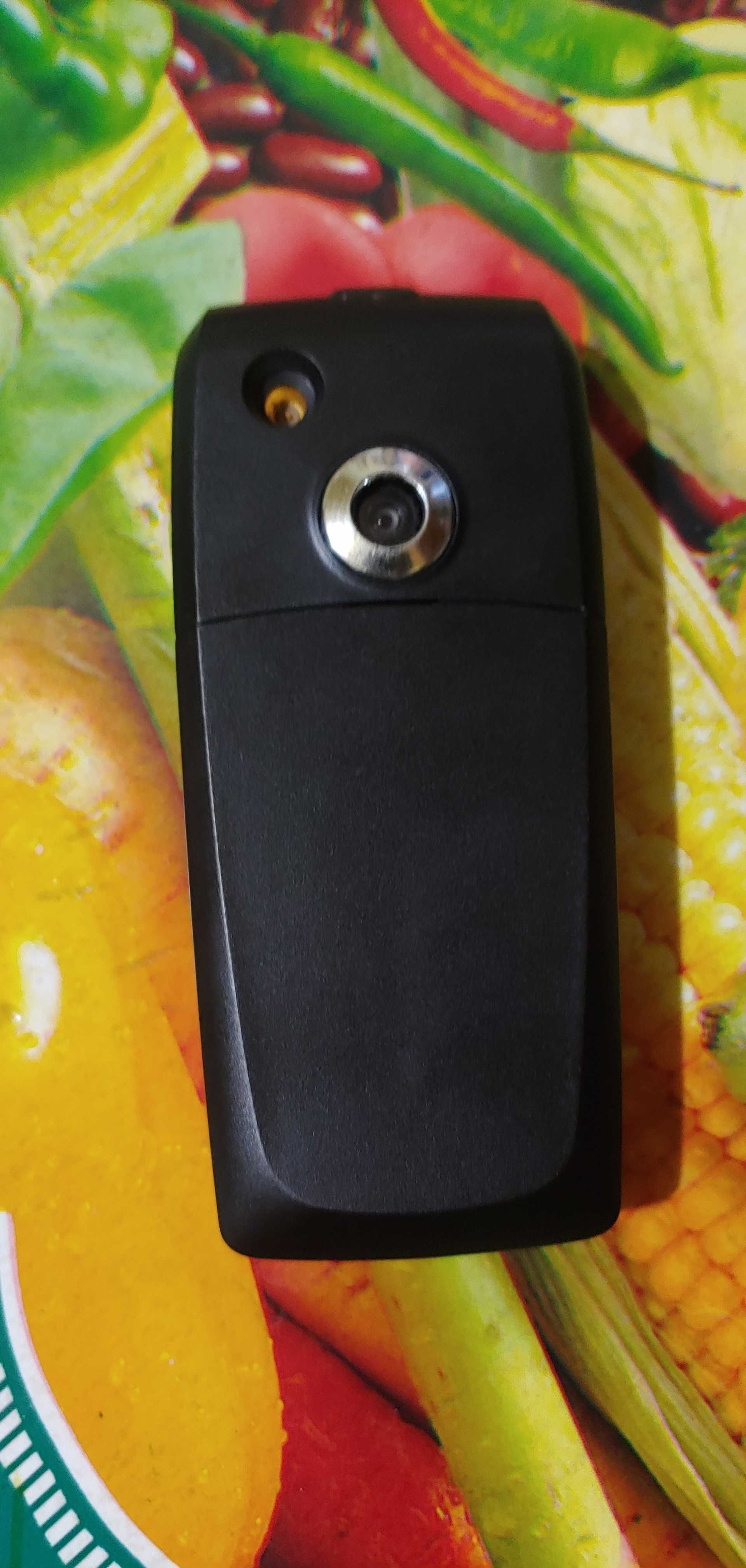 Телефон Сименс s65