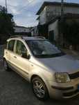 Fiat Panda 1.1 Active