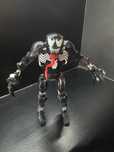 LEGO figurka Venom Marvel 76230