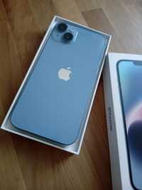 Iphone 14Plus 128GB Blue