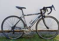 Bicicleta Bianchi ML3 Alloy Reparto Corse