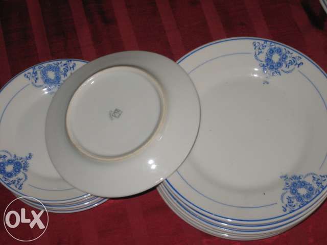 2442 - Serviço incompleto da Fábrica Candal