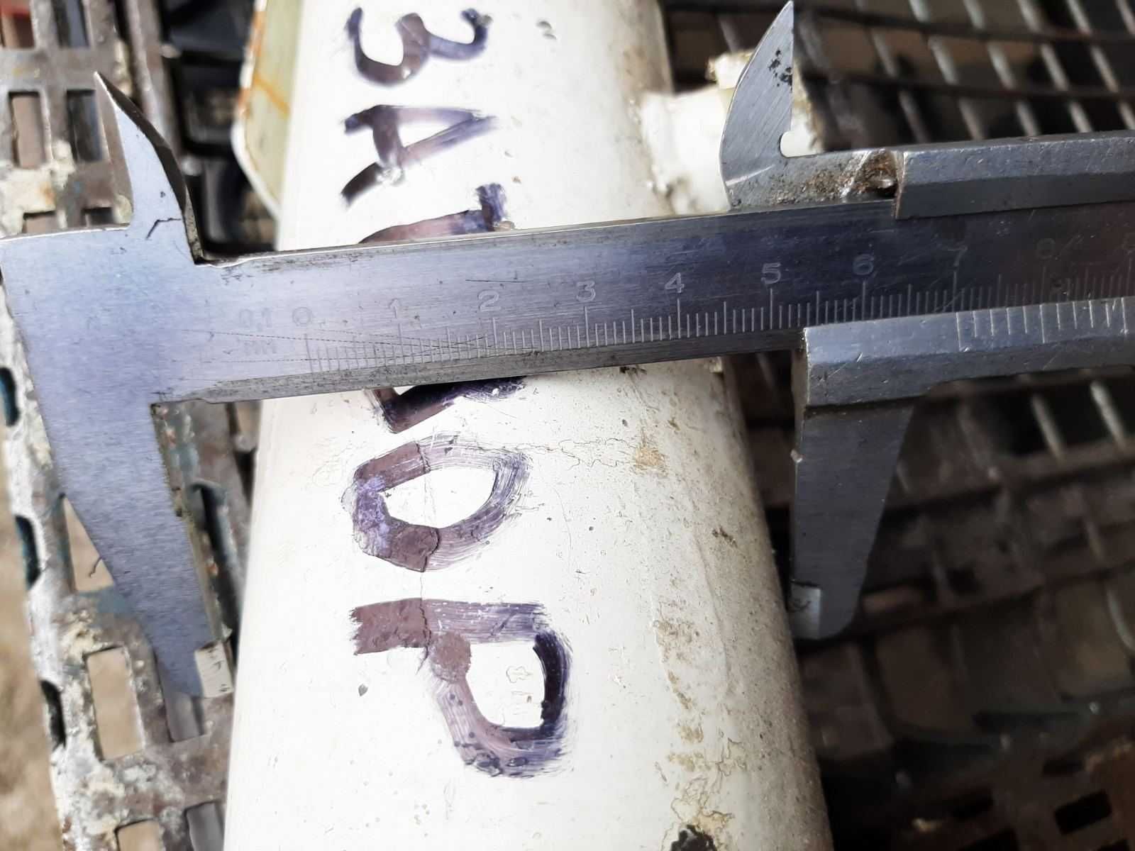 Продам гідро затвор для ацетиленового генератора