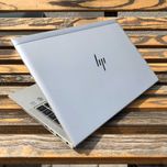 Ноутбук HP EliteBook 840 G7 | i5-10310U | 16GB | 256SSD | 14 FHD