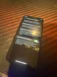iPhone 11 Pro 64GB 83%