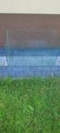 Akwarium 60x30x30