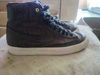 Buty Nike Blazer MID rozmiar 38, 5