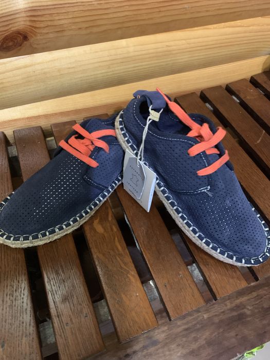 Обувь женская новая