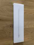Apple pencil usb c