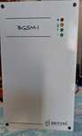 Central GSM Bentel