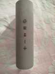 Coluna QILIVE ff3